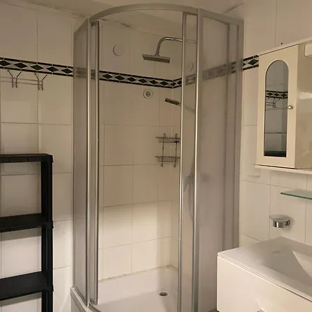 By Train Station Apartment Krems an der Donau